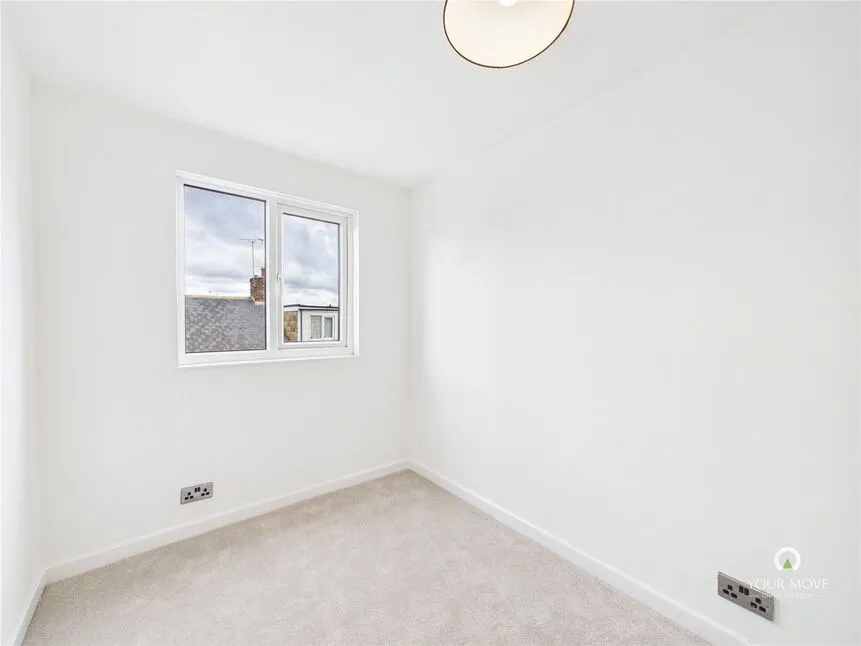 Bambro Street, Sunderland, Tyne and Wear, SR2, photo 8
