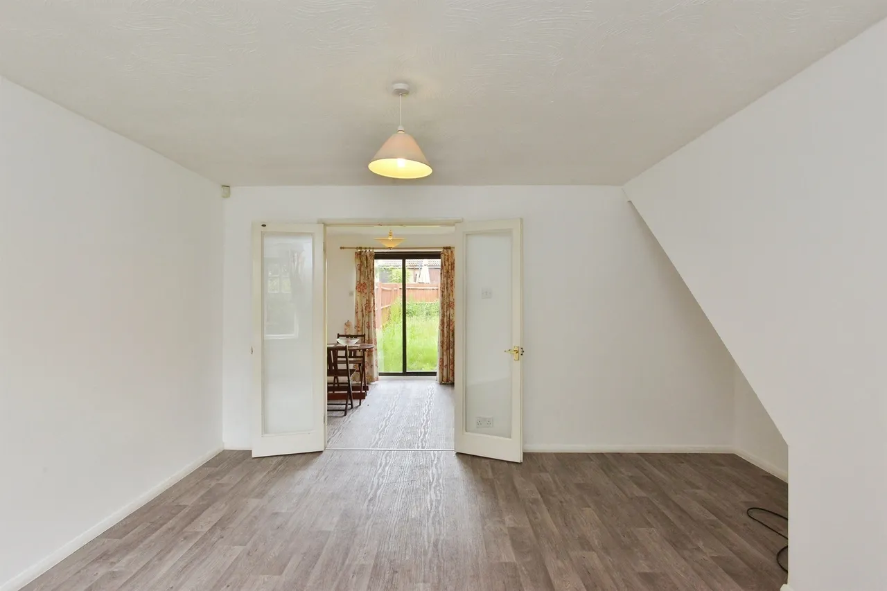 Douglas Place, Oldbrook, MK6, photo 6