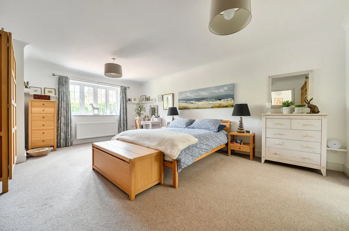 Storrington, RH20 3JW, photo 7