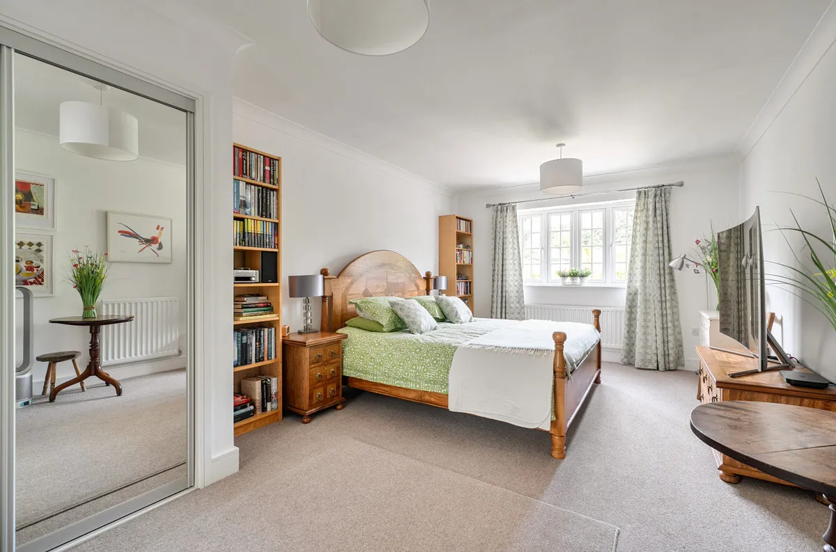 Storrington, RH20 3JW, photo 5