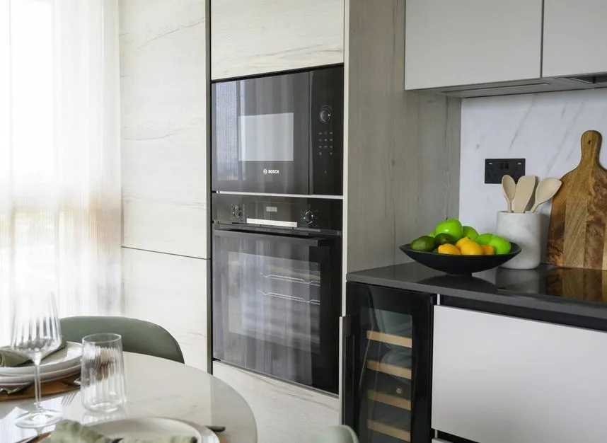 Handley Drive, Blackheath Apartments, SE3, photo 5