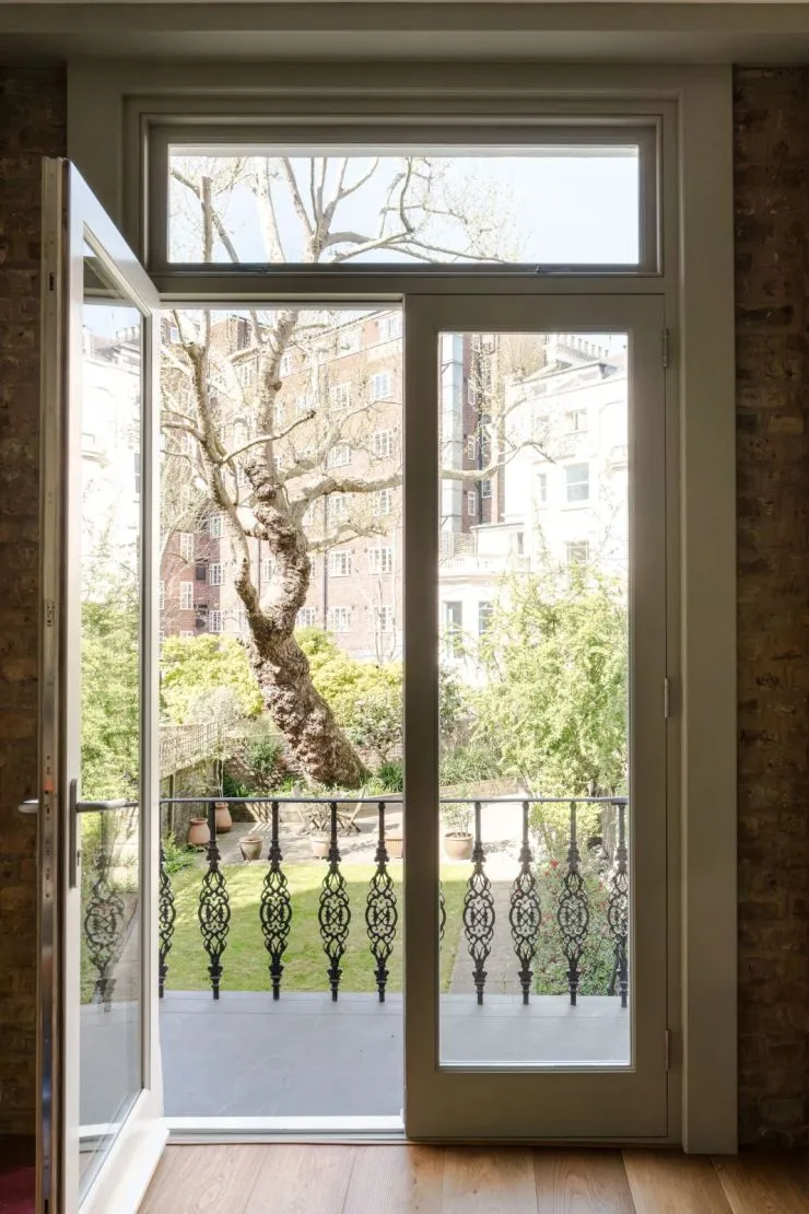 Linden Gardens, Notting Hill, W2, photo 11