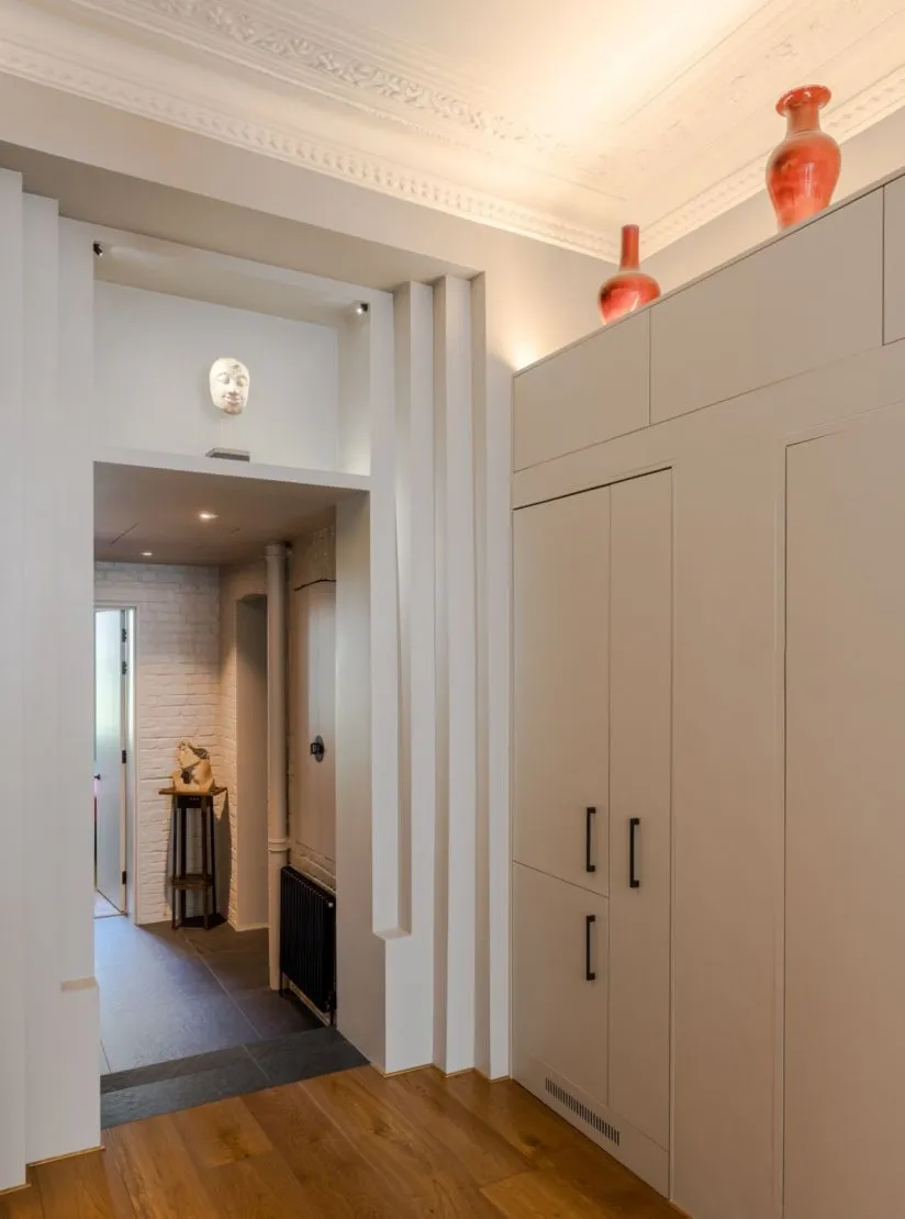 Linden Gardens, Notting Hill, W2, photo 6