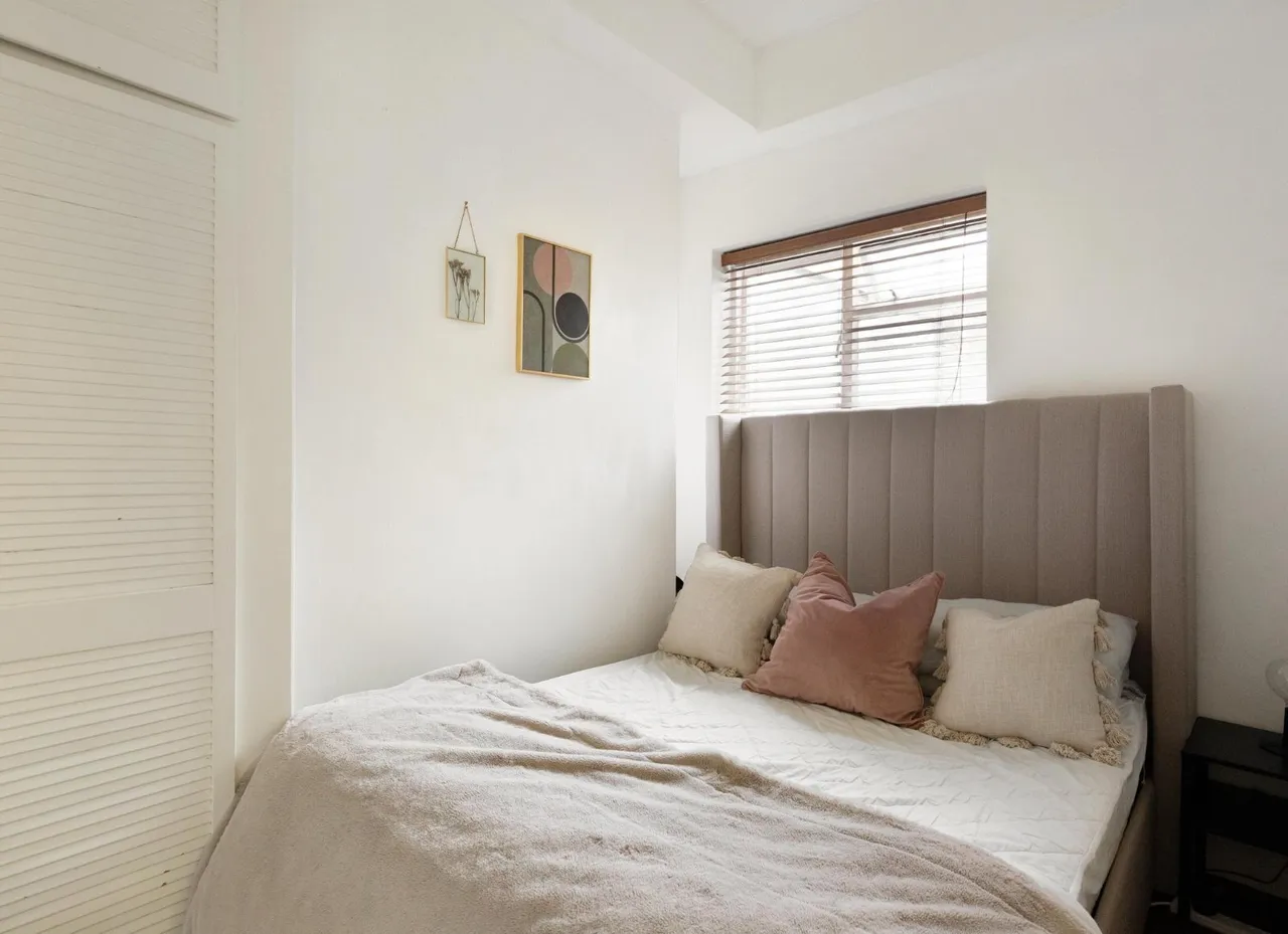 Cathles Road, Clapham South, SW12, photo 9