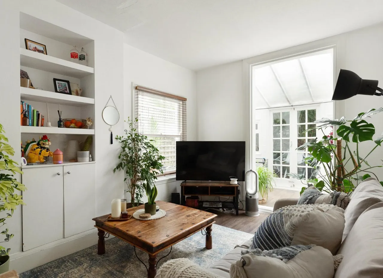 Cathles Road, Clapham South, SW12, photo 2