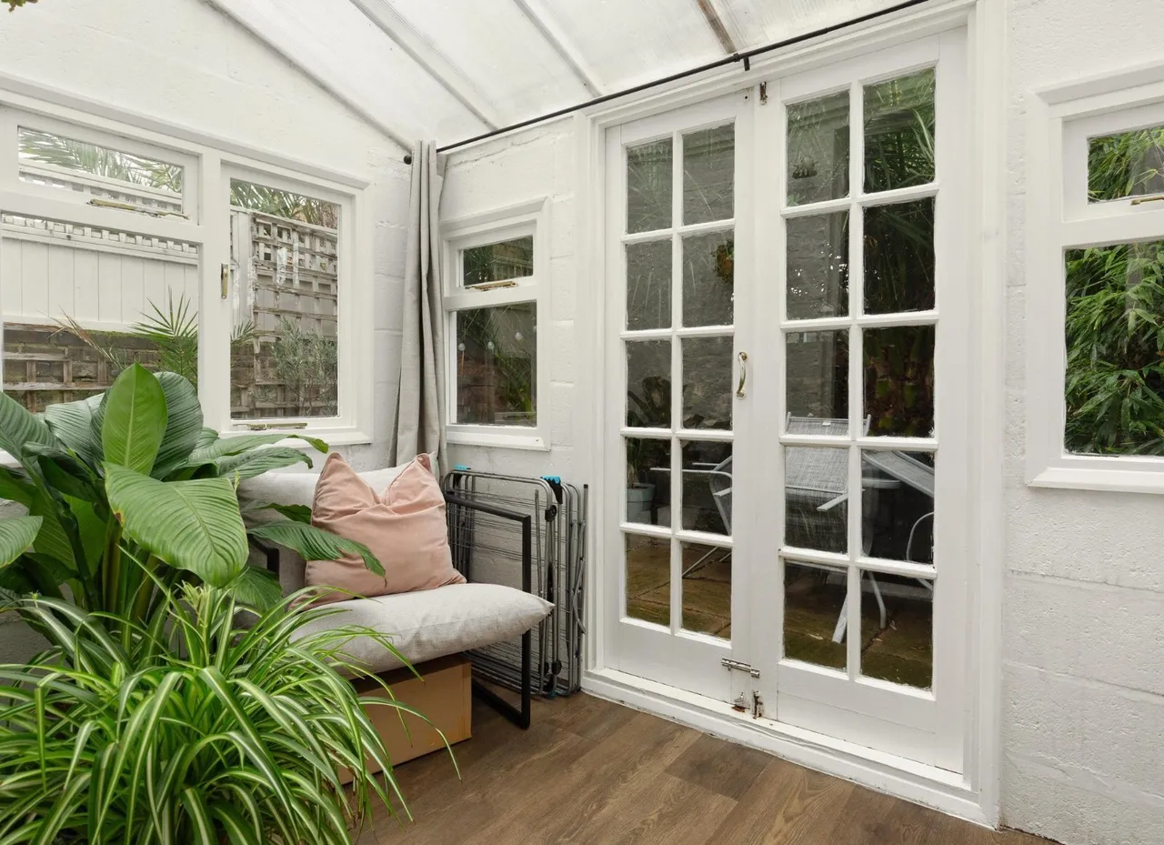Cathles Road, Clapham South, SW12, photo 5