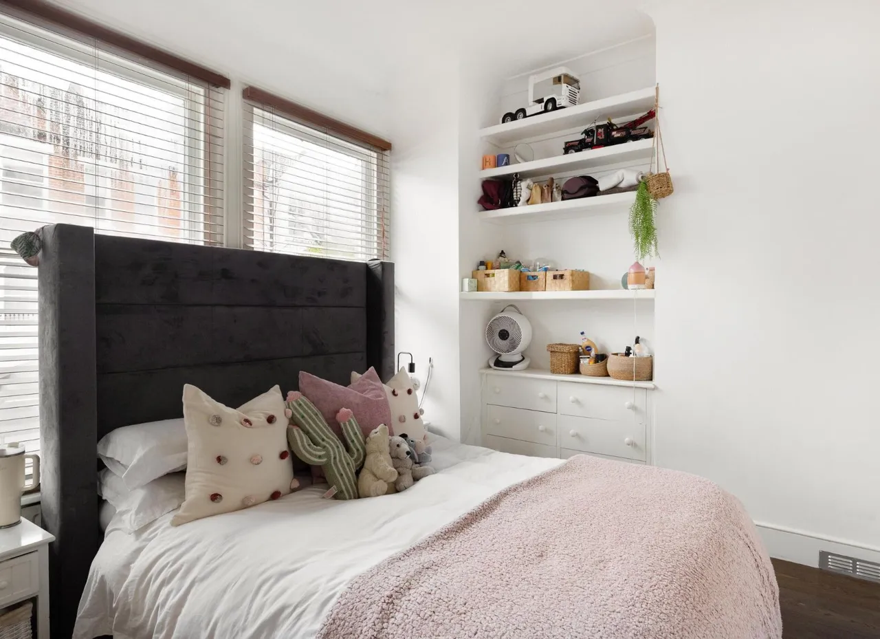 Cathles Road, Clapham South, SW12, photo 7
