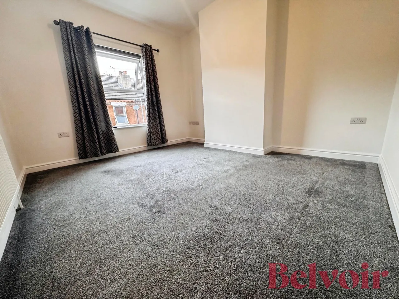 West Brampton, Newcastle-under-Lyme, ST5, photo 5