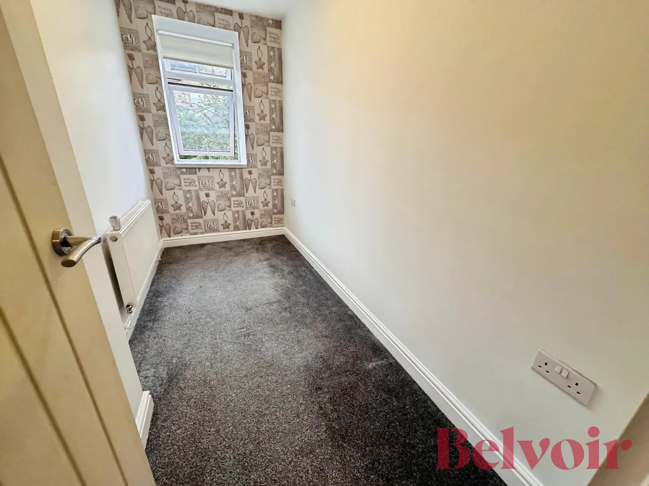 West Brampton, Newcastle-under-Lyme, ST5, photo 9