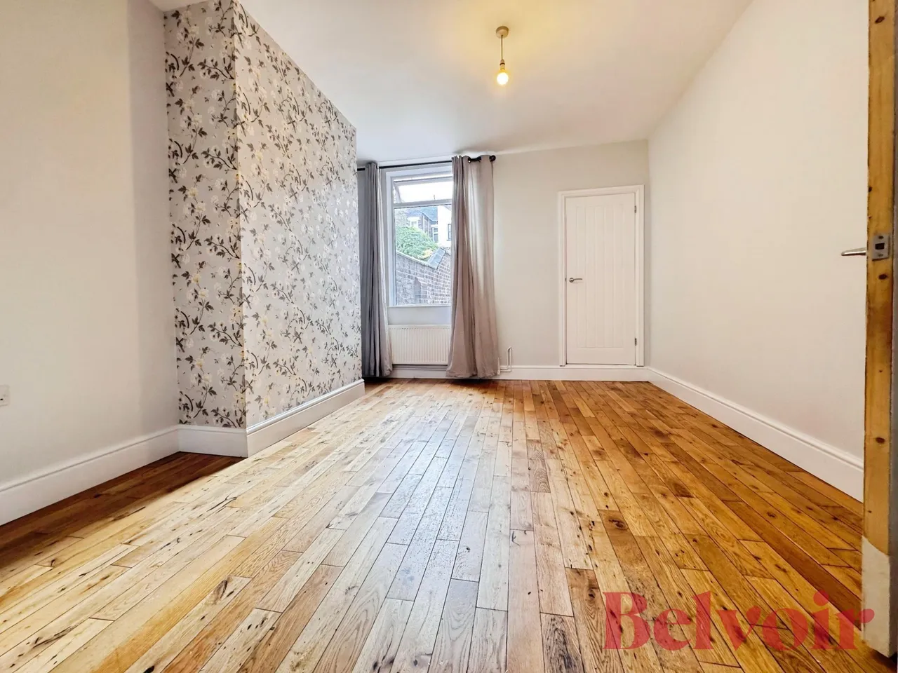 West Brampton, Newcastle-under-Lyme, ST5, photo 4