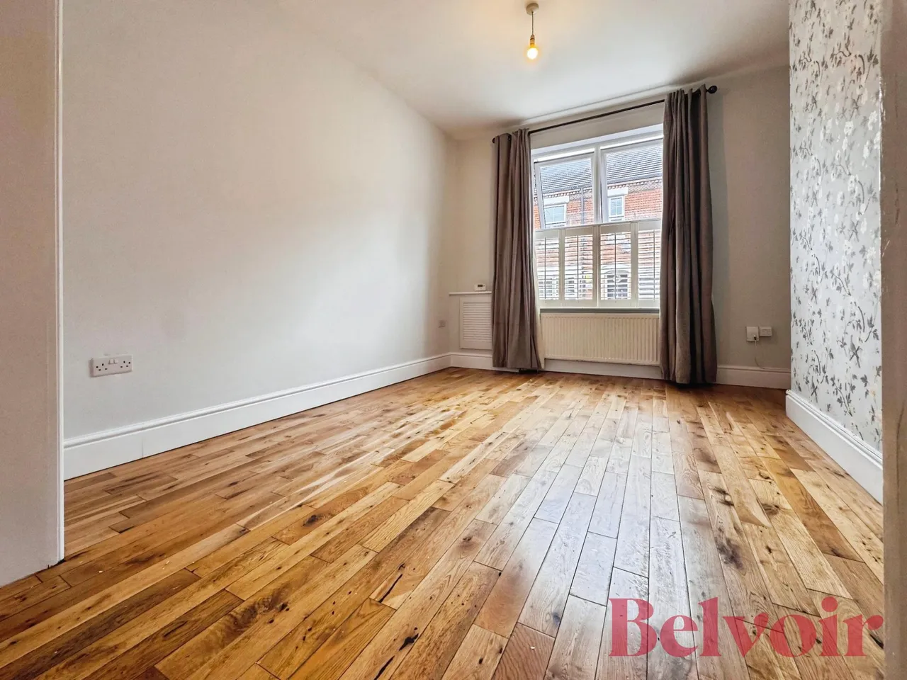 West Brampton, Newcastle-under-Lyme, ST5, photo 3