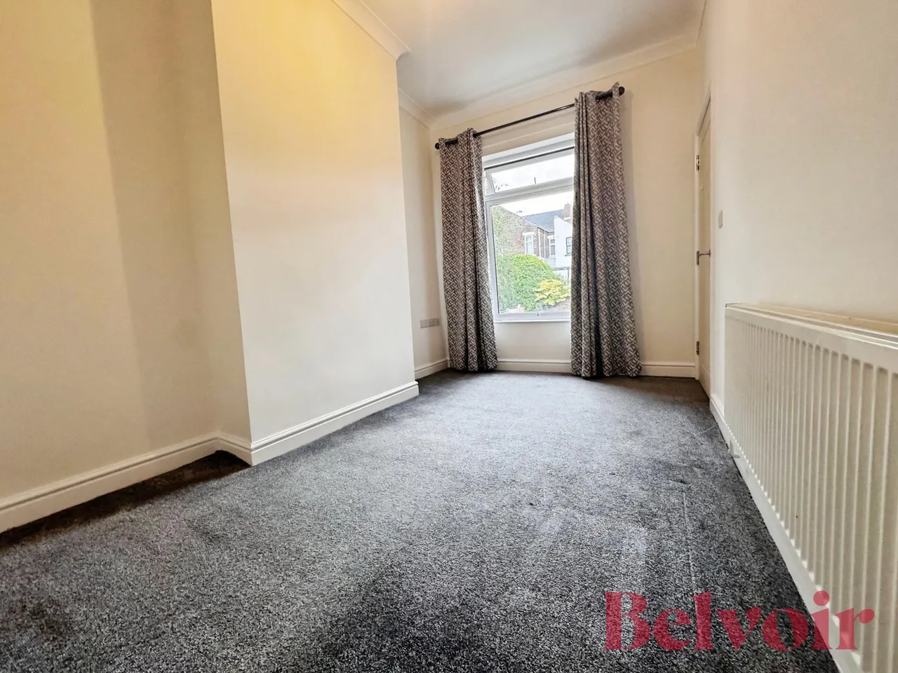 West Brampton, Newcastle-under-Lyme, ST5, photo 6