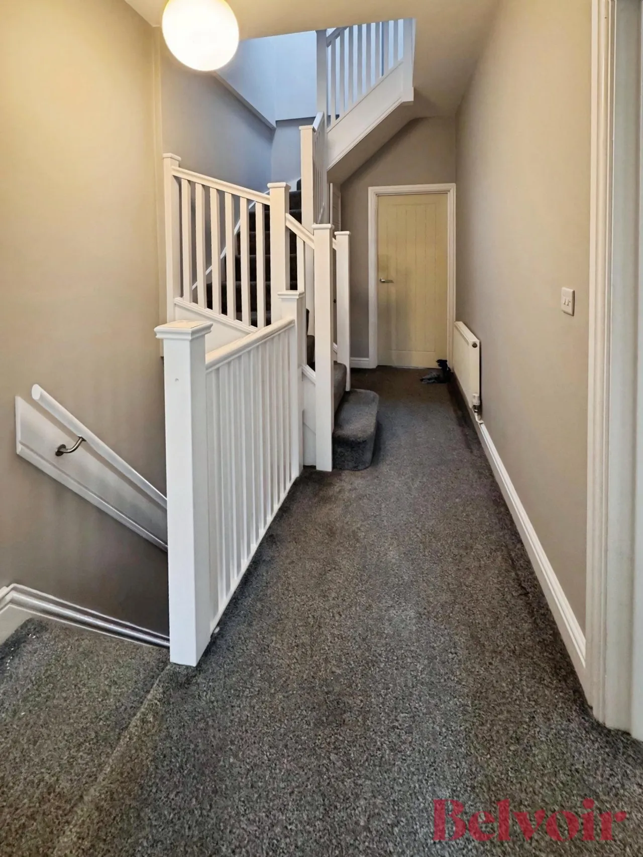 West Brampton, Newcastle-under-Lyme, ST5, photo 10