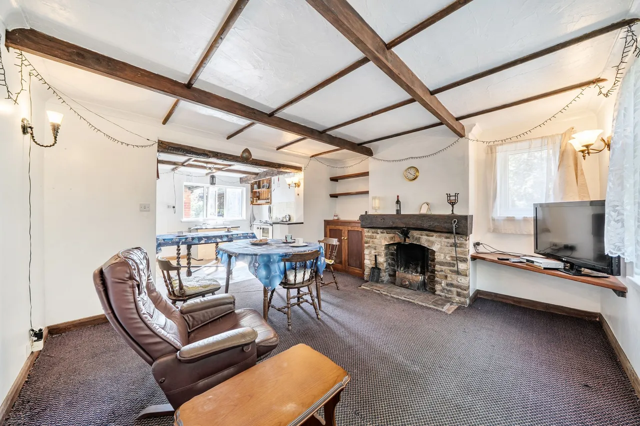 Main Road, Keal Cotes, PE23, photo 21