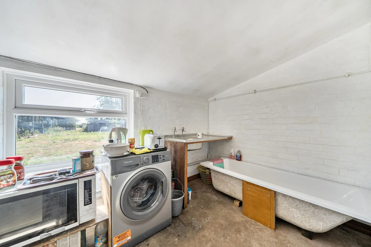 Main Road, Keal Cotes, PE23, photo 19