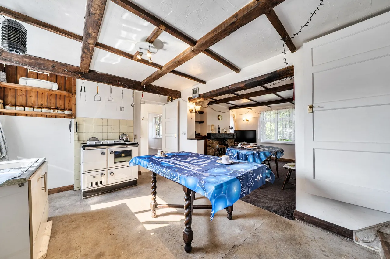 Main Road, Keal Cotes, PE23, photo 16