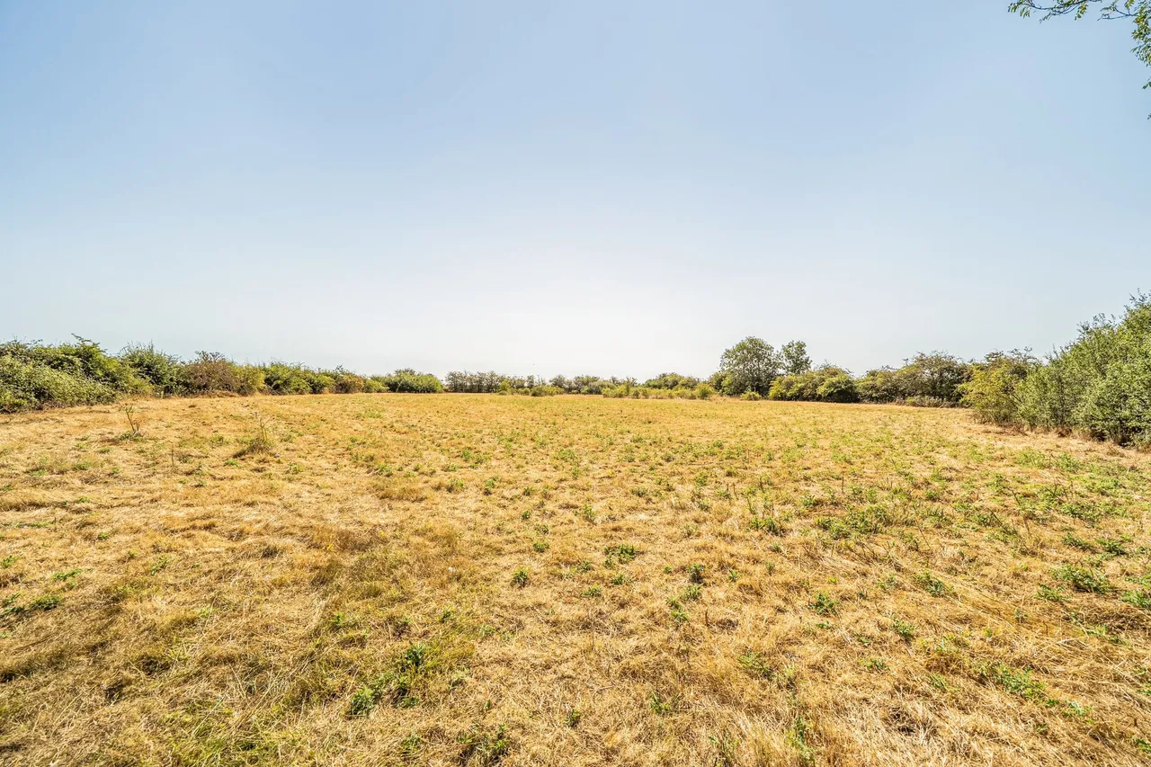 Main Road, Keal Cotes, PE23, photo 10