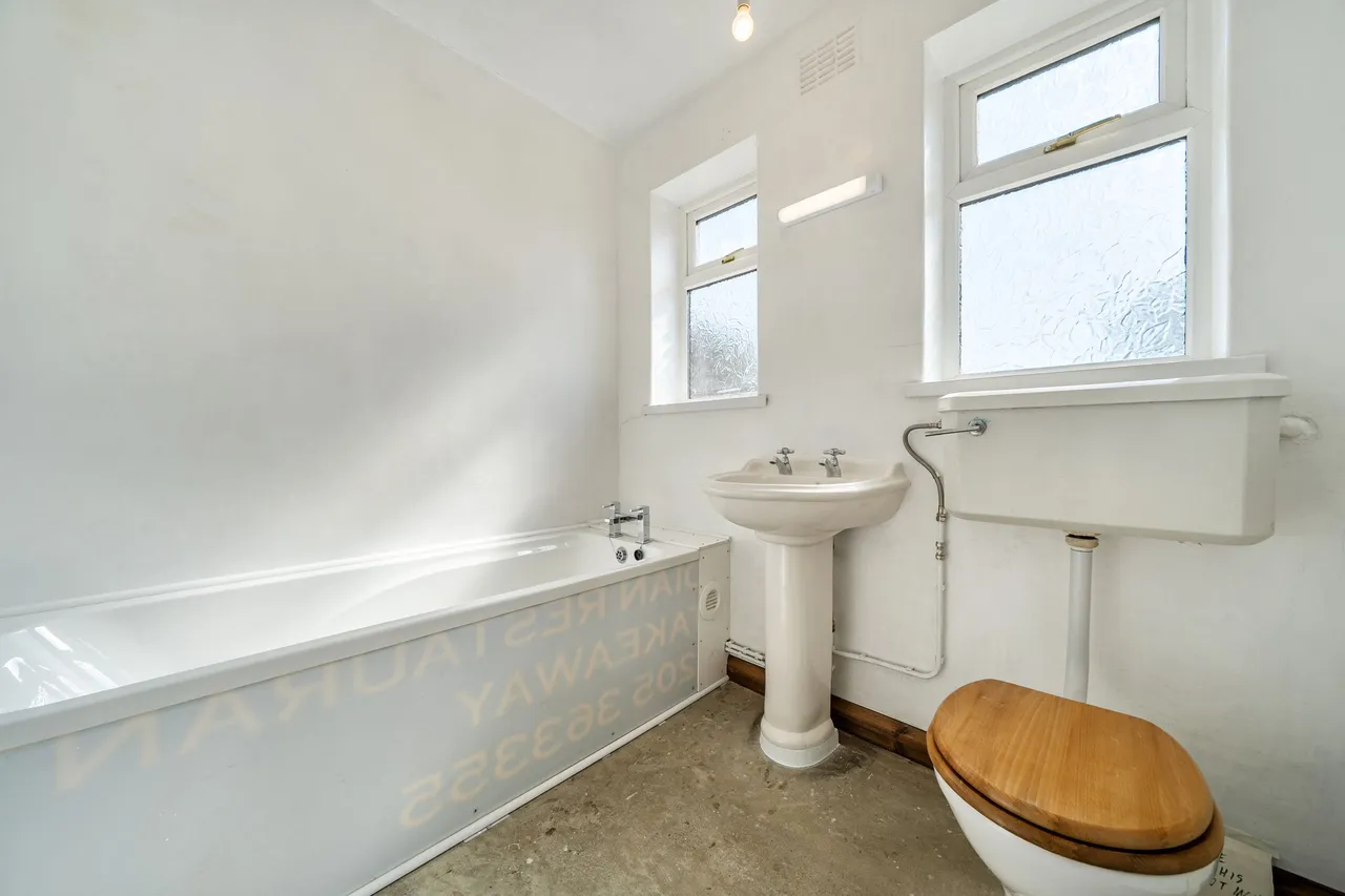Main Road, Keal Cotes, PE23, photo 23