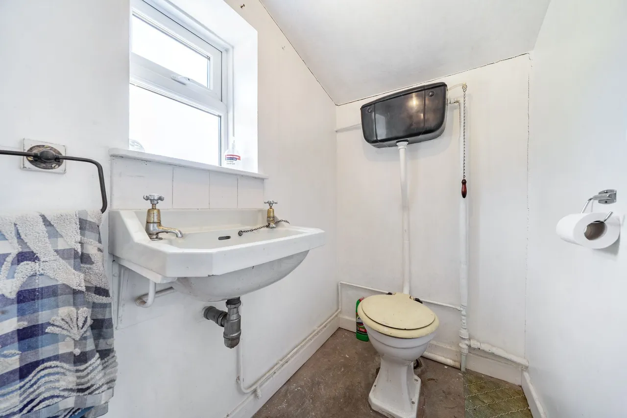 Main Road, Keal Cotes, PE23, photo 18