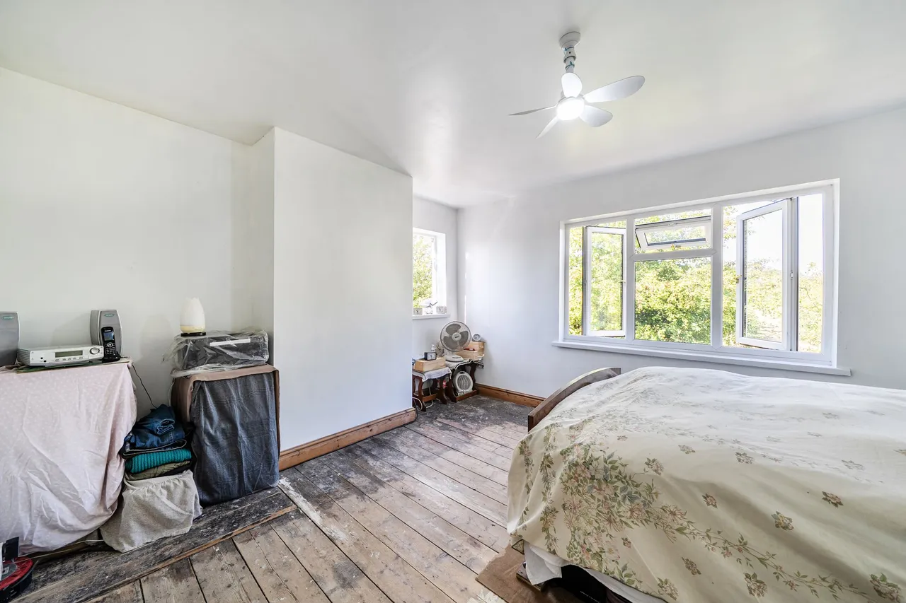 Main Road, Keal Cotes, PE23, photo 25
