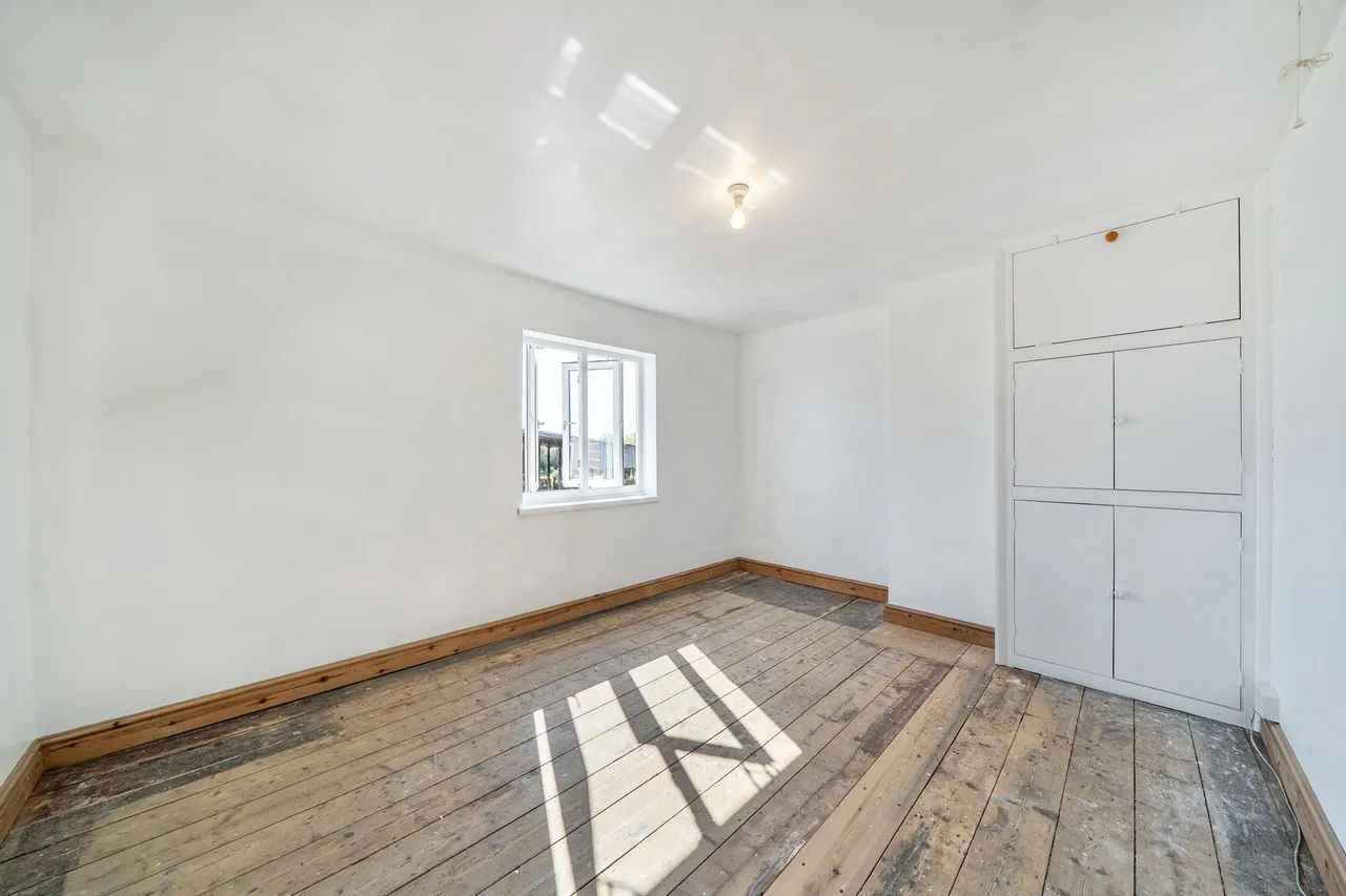 Main Road, Keal Cotes, PE23, photo 20