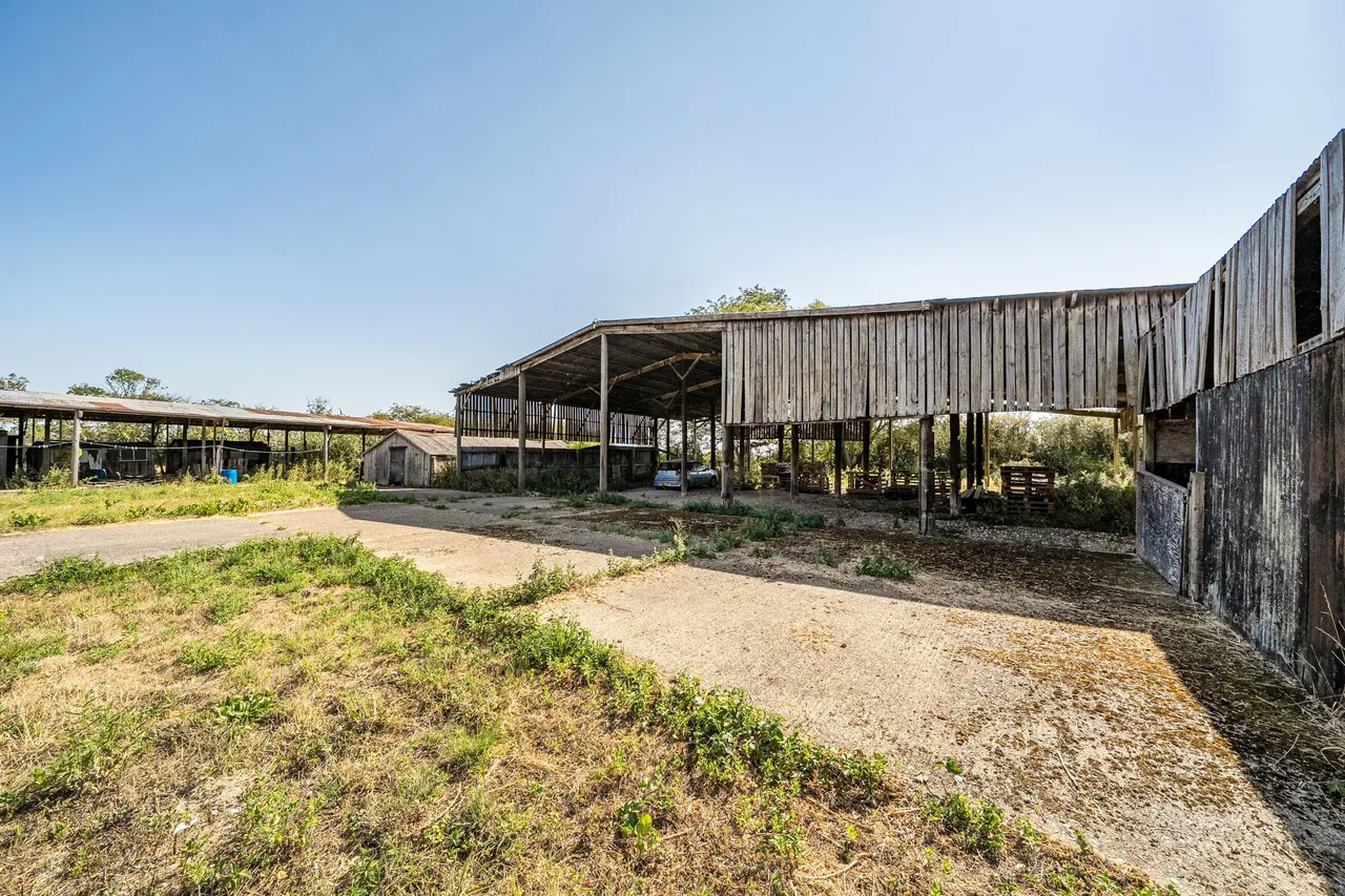 Main Road, Keal Cotes, PE23, photo 9
