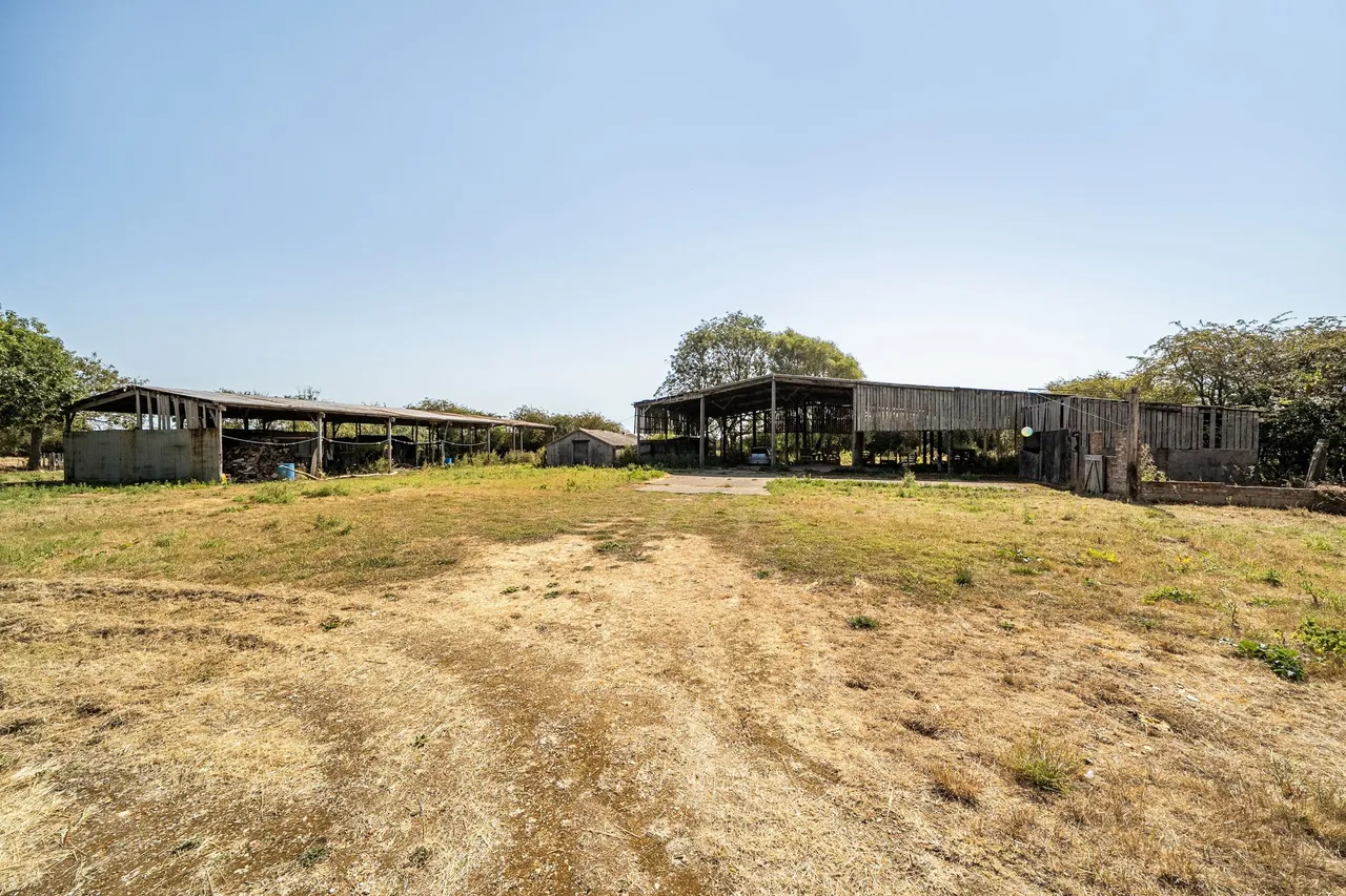 Main Road, Keal Cotes, PE23, photo 14