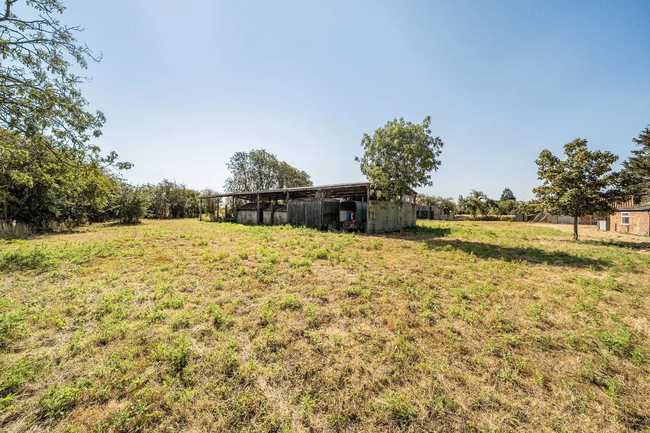 Main Road, Keal Cotes, PE23, photo 11