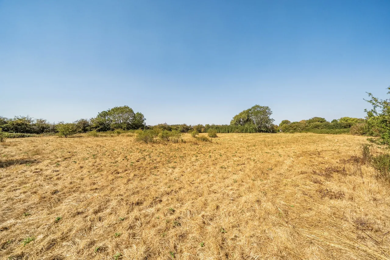 Main Road, Keal Cotes, PE23, photo 4