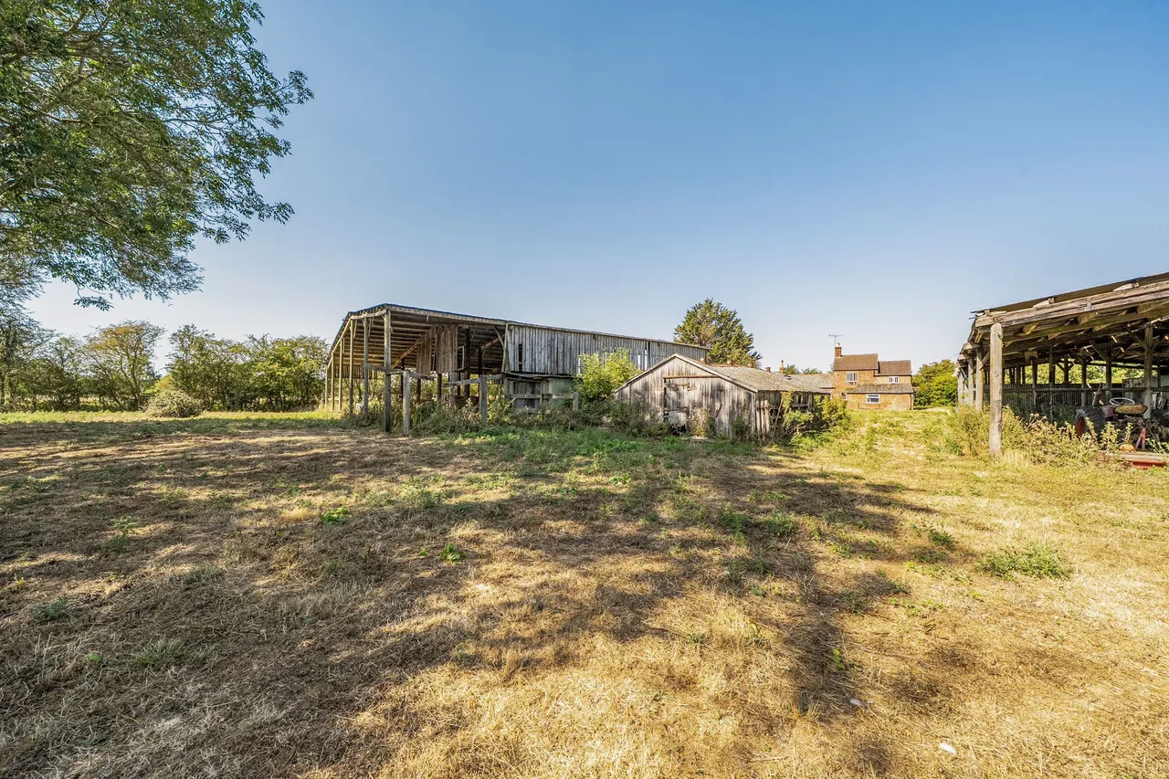 Main Road, Keal Cotes, PE23, photo 6