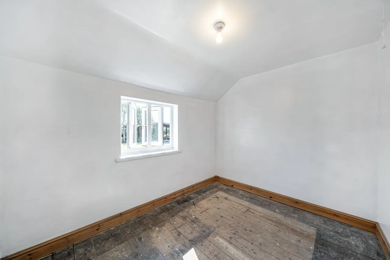 Main Road, Keal Cotes, PE23, photo 22
