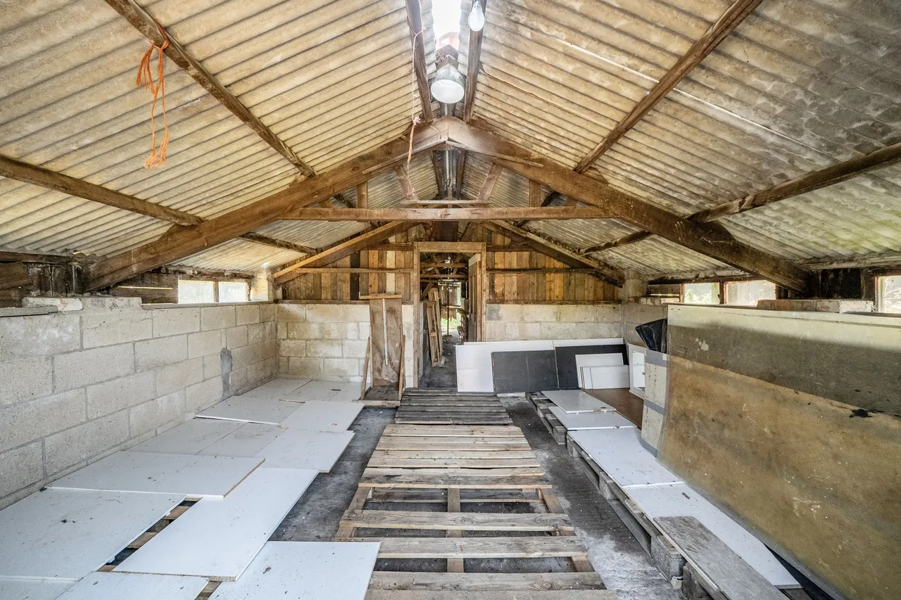 Main Road, Keal Cotes, PE23, photo 8
