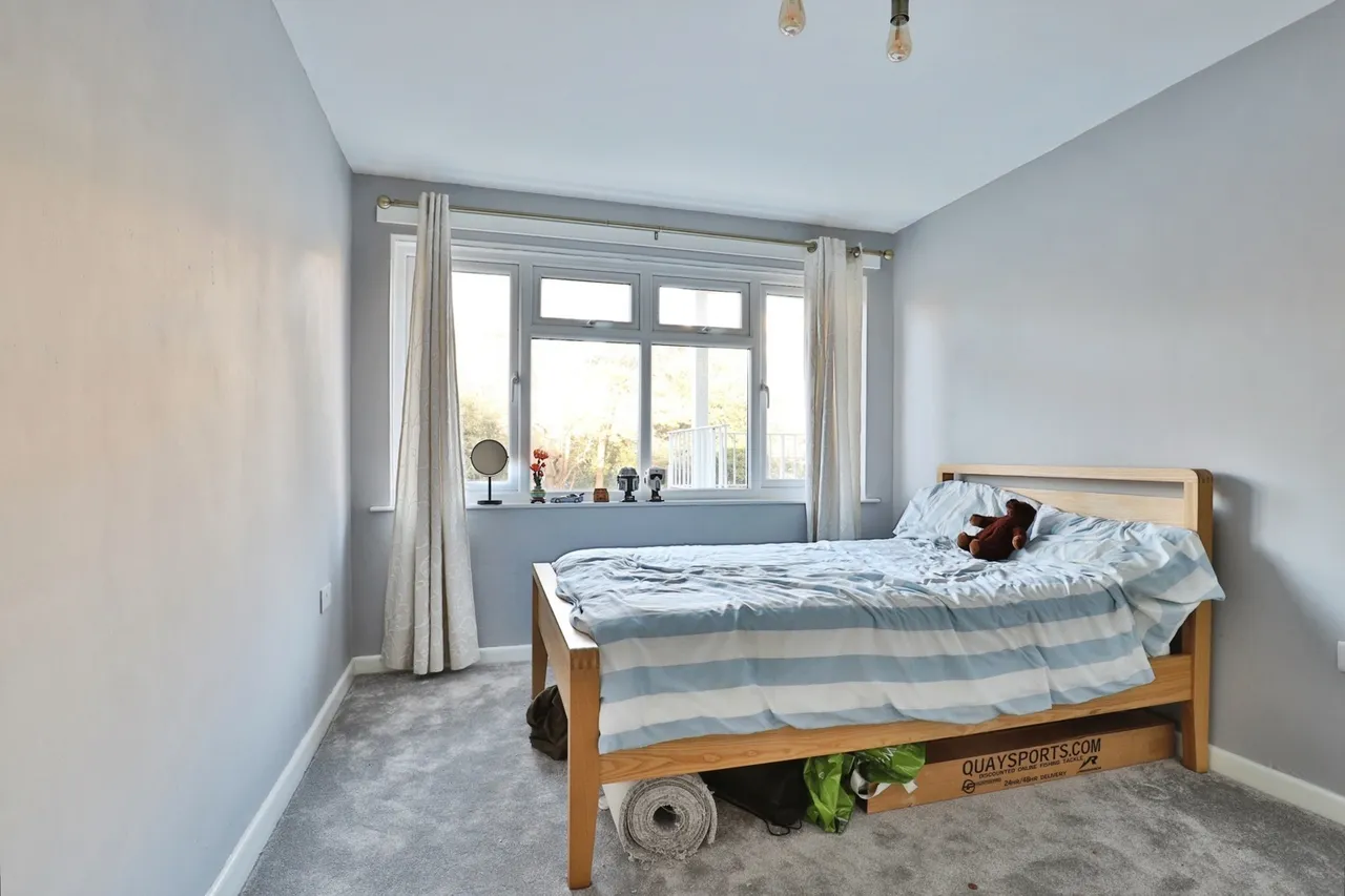 Poole Road, Poole, BH12, photo 8