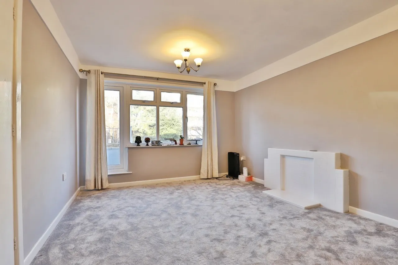 Poole Road, Poole, BH12, photo 3