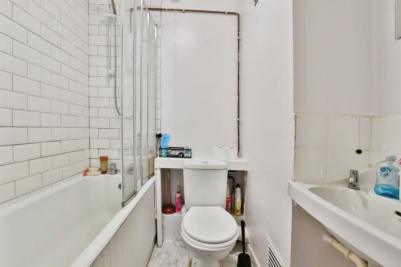 Poole Road, Poole, BH12, photo 6