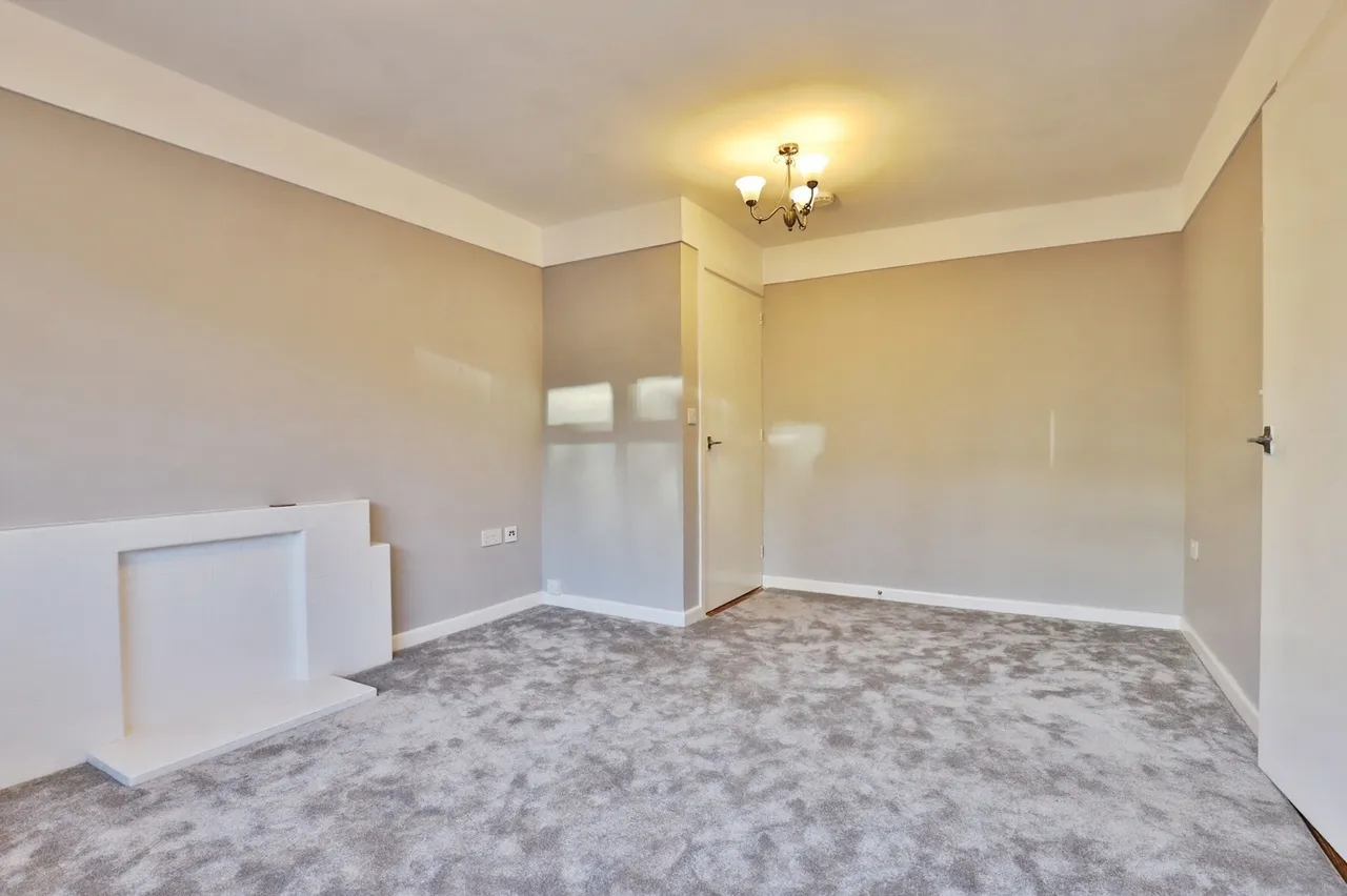 Poole Road, Poole, BH12, photo 9