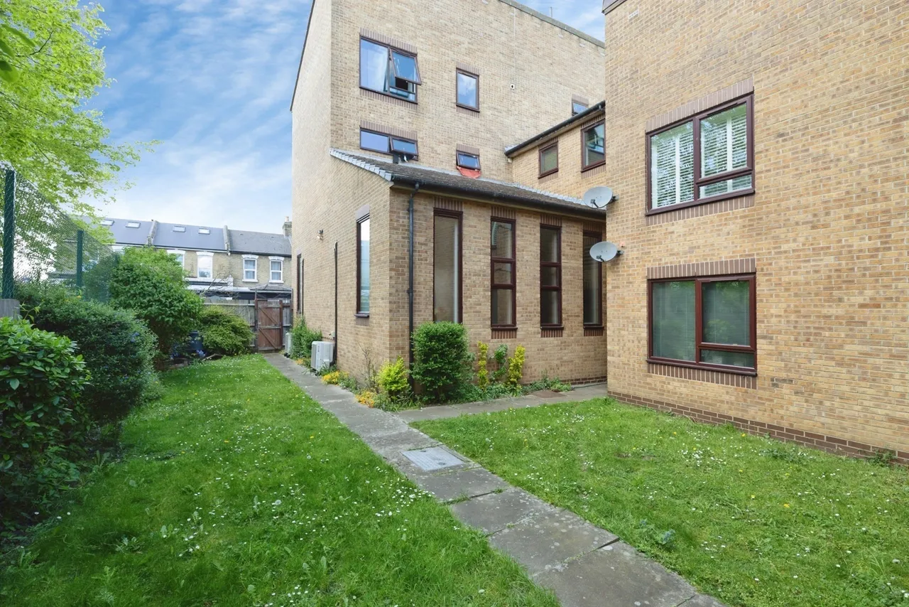 Arkley Road, Walthamstow, E17, photo 15