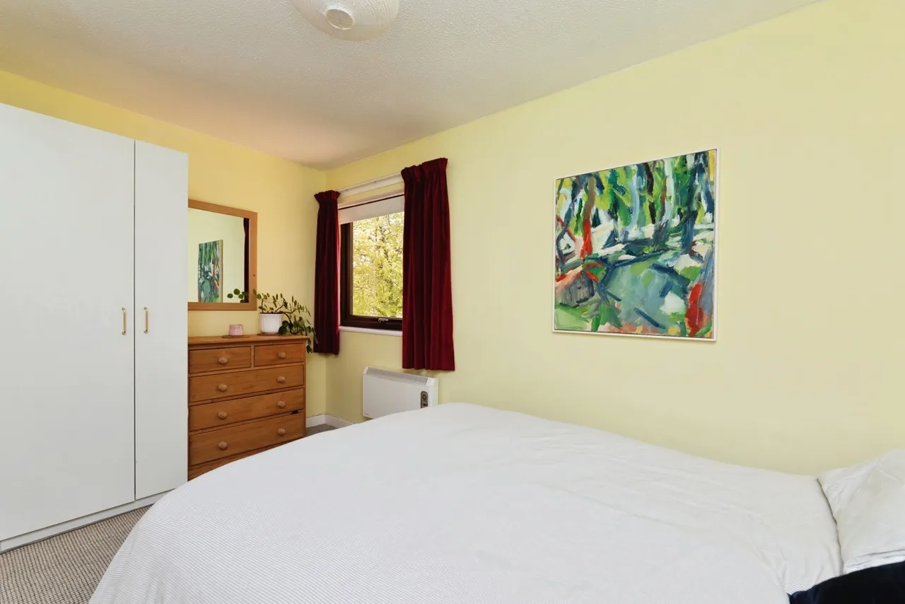 Arkley Road, Walthamstow, E17, photo 8