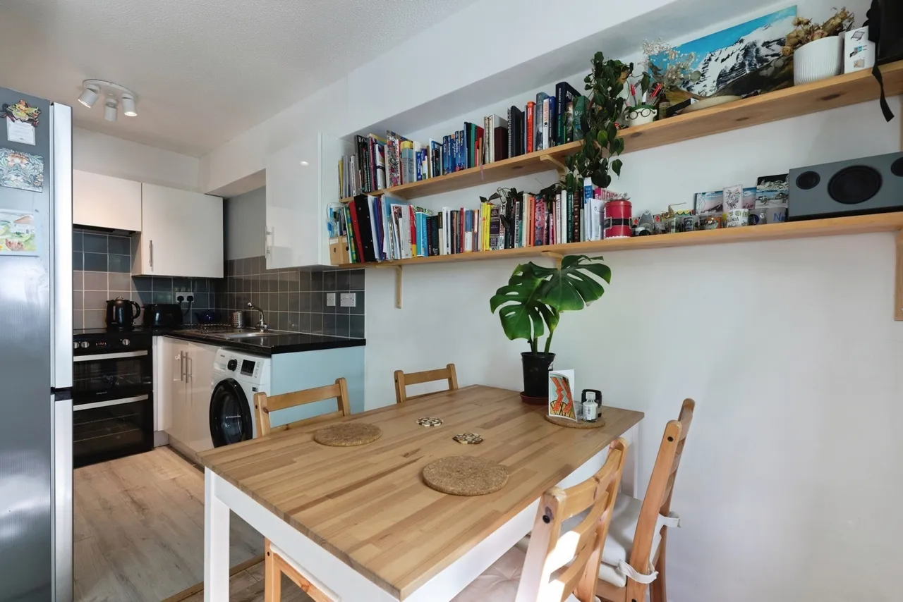 Arkley Road, Walthamstow, E17, photo 3