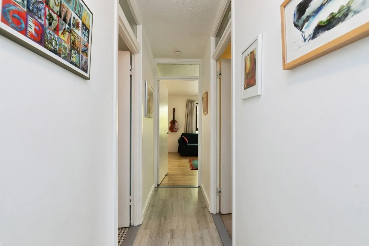 Arkley Road, Walthamstow, E17, photo 4