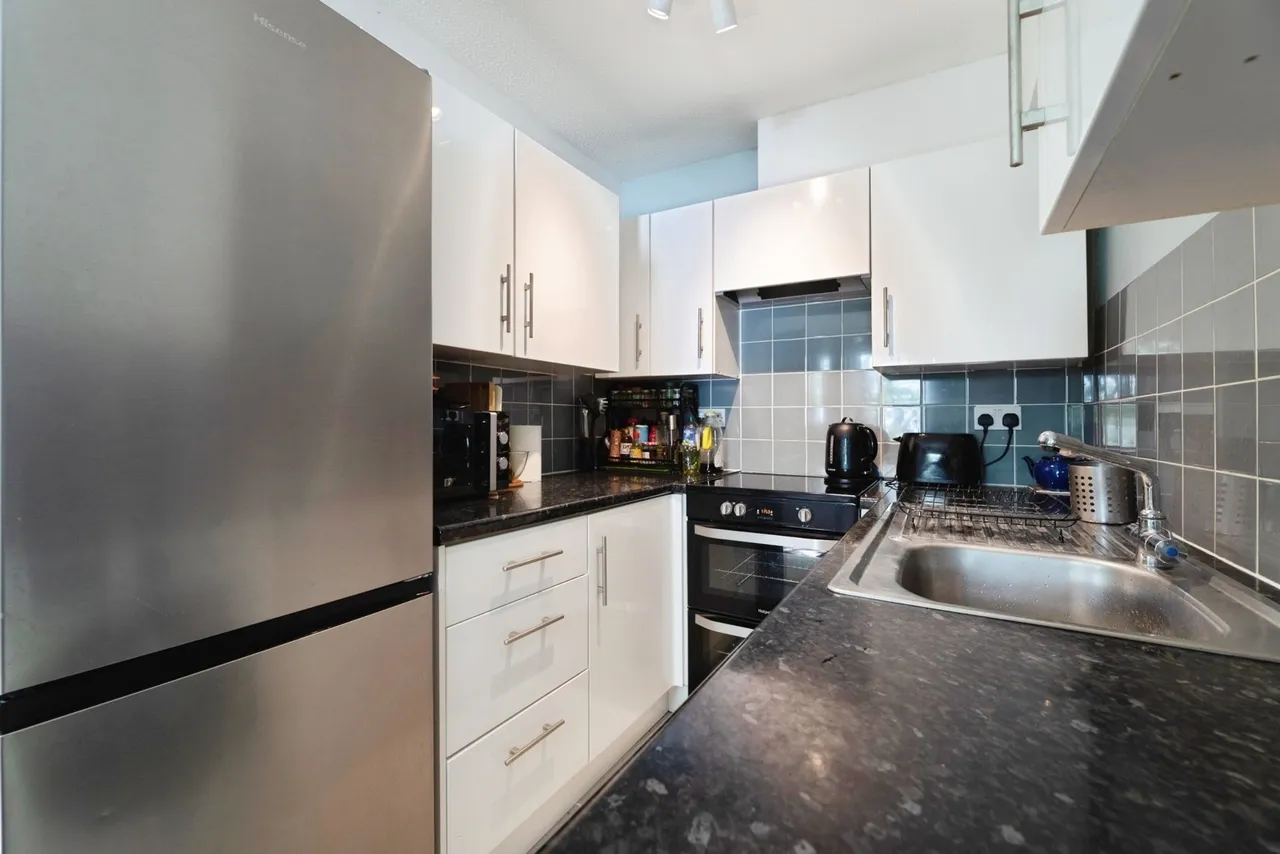 Arkley Road, Walthamstow, E17, photo 18