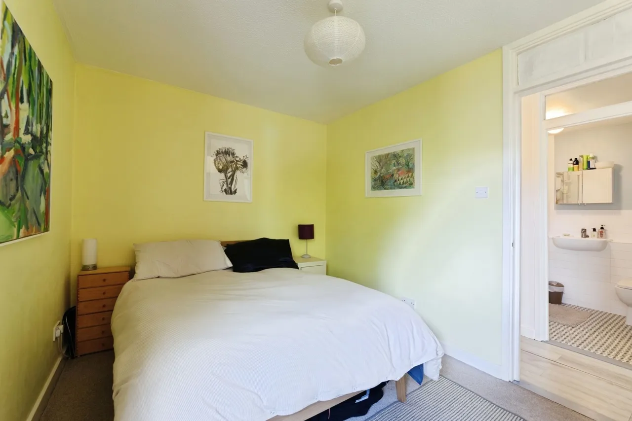 Arkley Road, Walthamstow, E17, photo 14