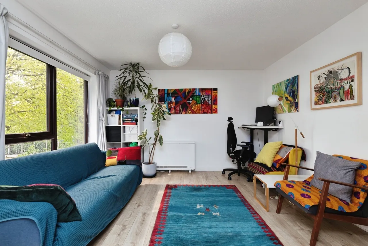 Arkley Road, Walthamstow, E17, photo 6