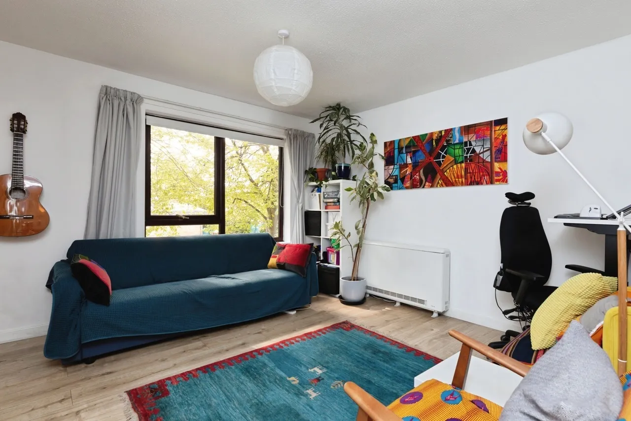 Arkley Road, Walthamstow, E17, photo 9