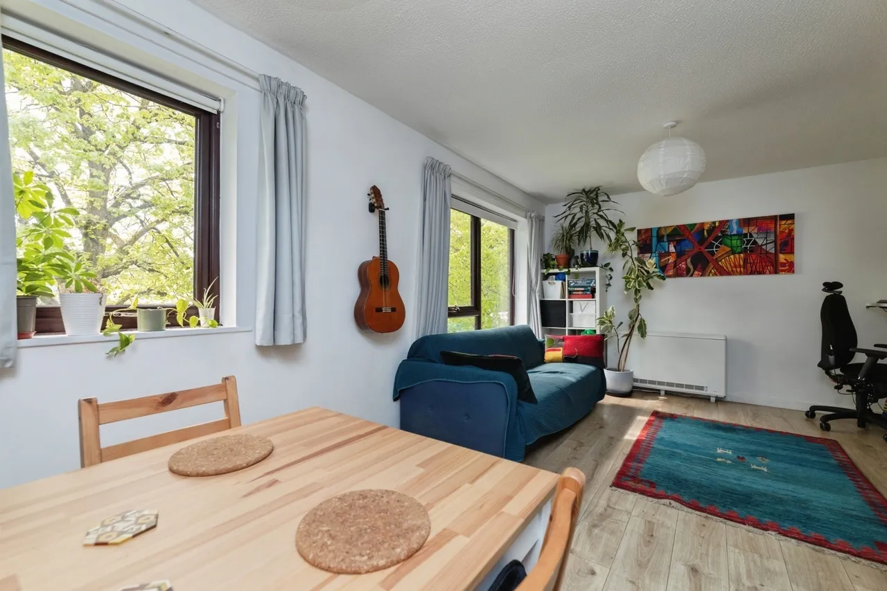 Arkley Road, Walthamstow, E17, photo 19