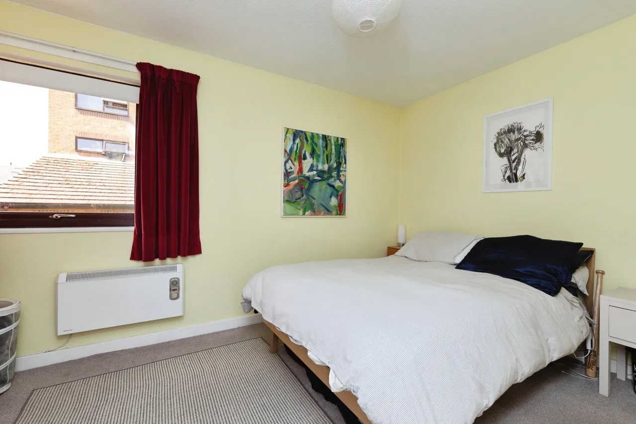 Arkley Road, Walthamstow, E17, photo 12