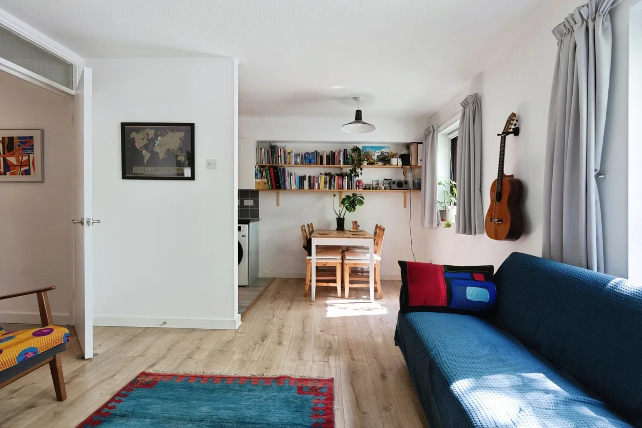 Arkley Road, Walthamstow, E17, photo 13
