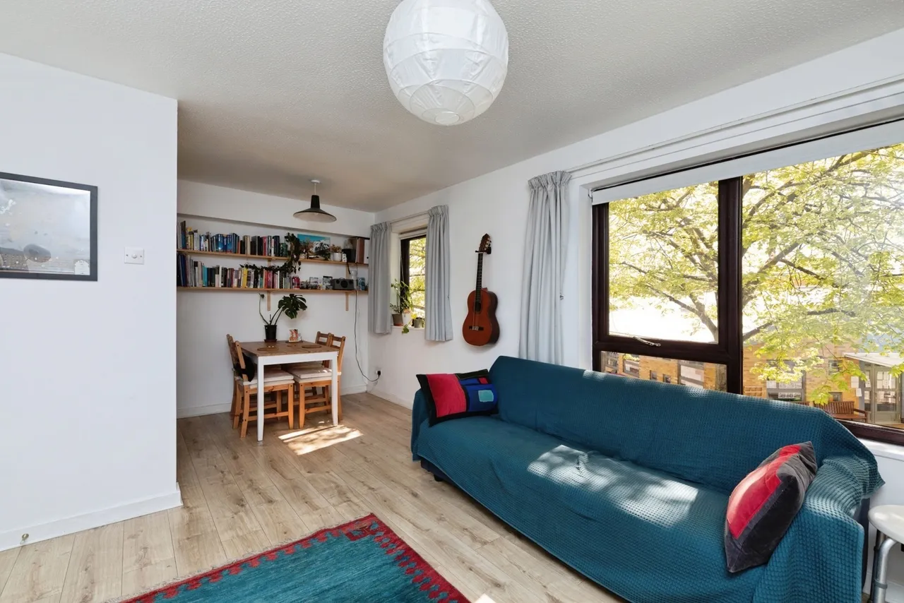 Arkley Road, Walthamstow, E17, photo 11