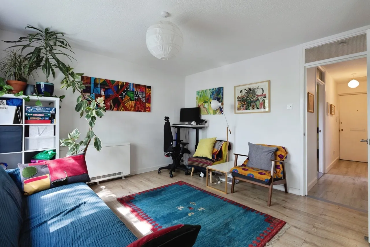 Arkley Road, Walthamstow, E17, photo 2
