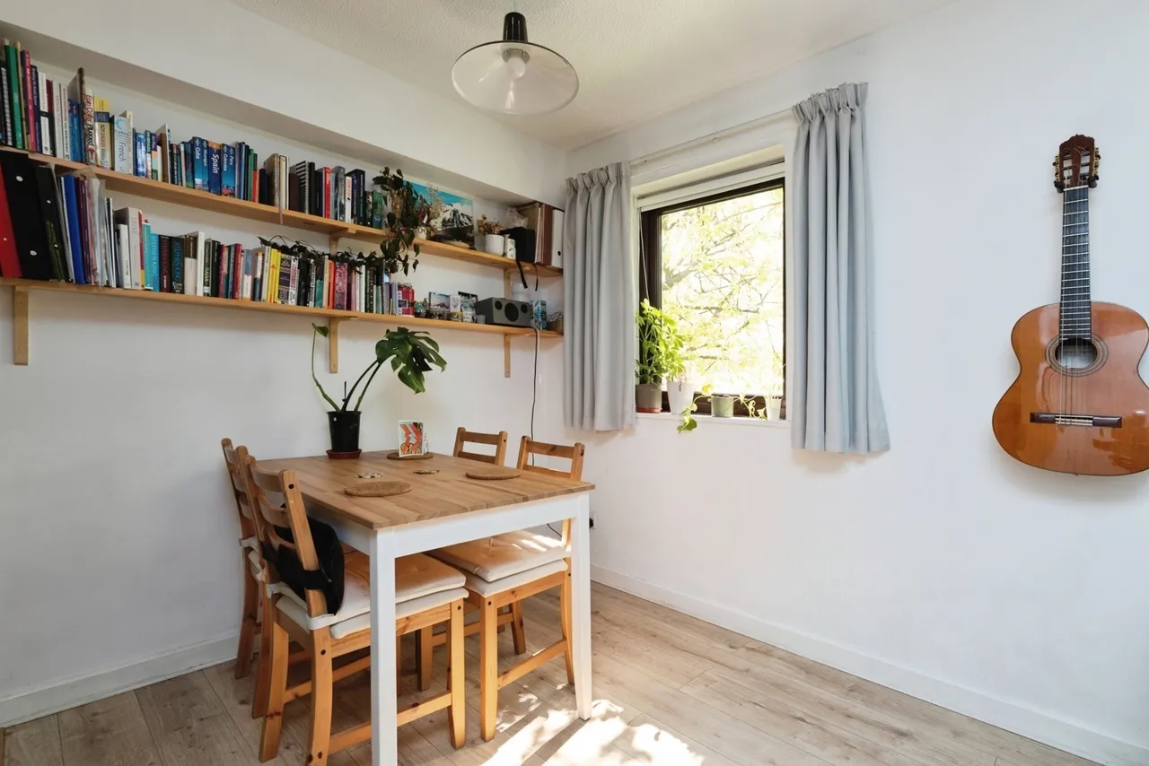 Arkley Road, Walthamstow, E17, photo 7